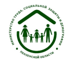 Organization-logo